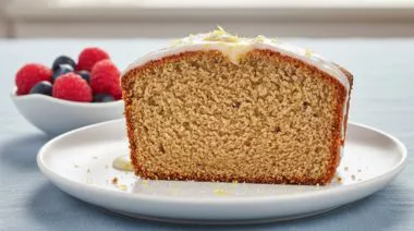 plating-instructions-image